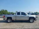 Chevrolet Silverado 1500 Lt Image 11