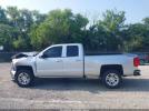 Chevrolet Silverado 1500 Lt Image 7