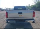 Chevrolet Silverado 1500 Lt Image 10