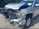 Chevrolet Silverado 1500 Lt Image 14