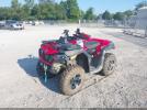 Cf Moto Cforce 600 Image 4