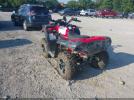 Cf Moto Cforce 600 Image 5