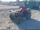Cf Moto Cforce 600 Image 3