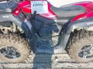 Cf Moto Cforce 600 Image 7