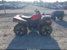 Cf Moto Cforce 600 Image 14