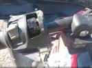 Cf Moto Cforce 600 Image 11