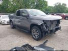 Chevrolet Silverado 1500 4wd  Short Bed Rst Image 1