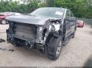 Chevrolet Silverado 1500 4wd  Short Bed Rst Image 4