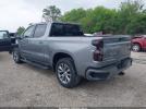 Chevrolet Silverado 1500 4wd  Short Bed Rst Image 6