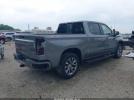 Chevrolet Silverado 1500 4wd  Short Bed Rst Image 5