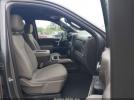 Chevrolet Silverado 1500 4wd  Short Bed Rst Image 7