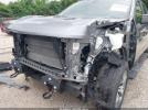 Chevrolet Silverado 1500 4wd  Short Bed Rst Image 9