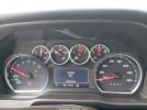 Chevrolet Silverado 1500 4wd  Short Bed Rst Image 8