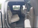 Chevrolet Silverado 1500 4wd  Short Bed Rst Image 15
