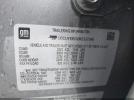 Chevrolet Silverado 1500 4wd  Short Bed Rst Image 19