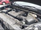Chevrolet Silverado 1500 4wd  Short Bed Rst Image 2