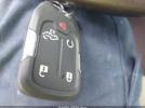 Chevrolet Silverado 1500 4wd  Short Bed Rst Image 17