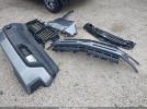 Chevrolet Silverado 1500 4wd  Short Bed Rst Image 13