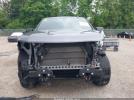 Chevrolet Silverado 1500 4wd  Short Bed Rst Image 14