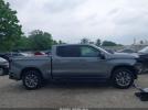 Chevrolet Silverado 1500 4wd  Short Bed Rst Image 16