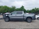 Chevrolet Silverado 1500 4wd  Short Bed Rst Image 11