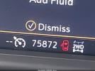 Chevrolet Silverado 1500 4wd  Short Bed Rst Image 18