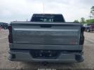 Chevrolet Silverado 1500 4wd  Short Bed Rst Image 10