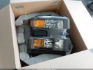 Chevrolet Silverado 1500 4wd  Short Bed Rst Image 12