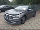 Volkswagen Jetta Image 5