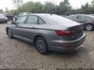 Volkswagen Jetta Image 4