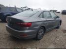 Volkswagen Jetta Image 3