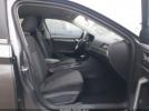 Volkswagen Jetta Image 7