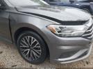 Volkswagen Jetta Image 6