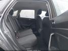 Volkswagen Jetta Image 12