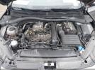 Volkswagen Jetta Image 10