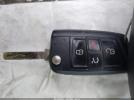 Volkswagen Jetta Image 11