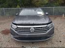 Volkswagen Jetta Image 9