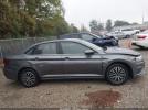 Volkswagen Jetta Image 14