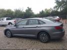 Volkswagen Jetta Image 15