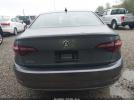 Volkswagen Jetta Image 13