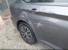 Volkswagen Jetta Image 16
