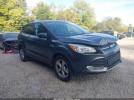 Ford Escape Se Image 1