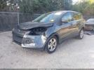 Ford Escape Se Image 12