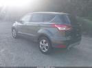 Ford Escape Se Image 11