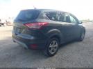 Ford Escape Se Image 14