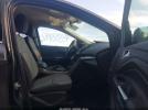 Ford Escape Se Image 13