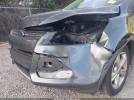 Ford Escape Se Image 10