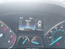 Ford Escape Se Image 17