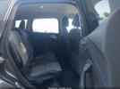 Ford Escape Se Image 16