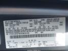 Ford Escape Se Image 15